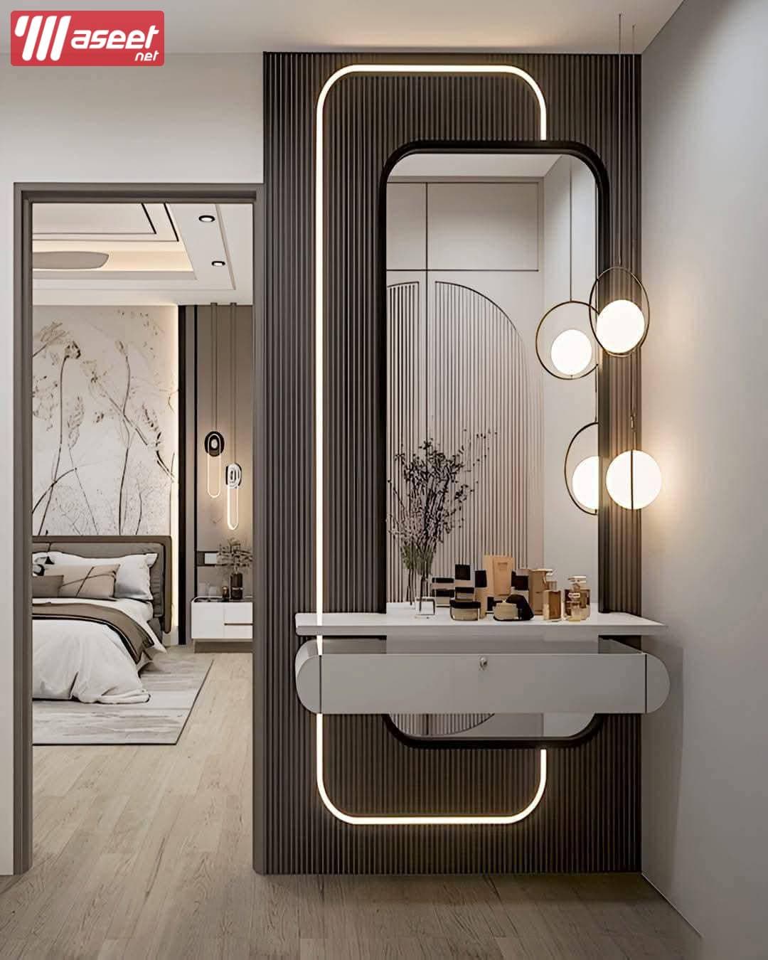 Everything related to decoration 4