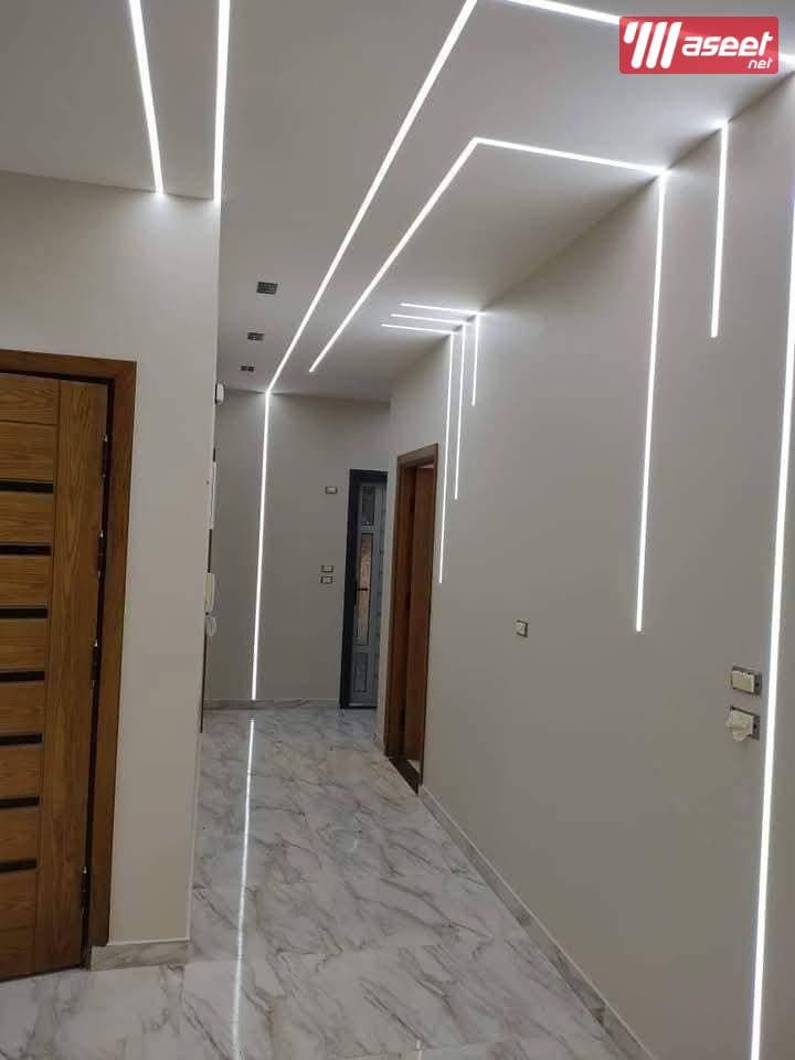 Everything related to decoration 5