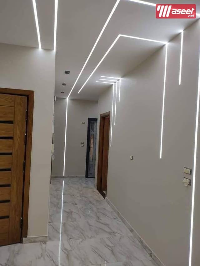 Everything related to decoration