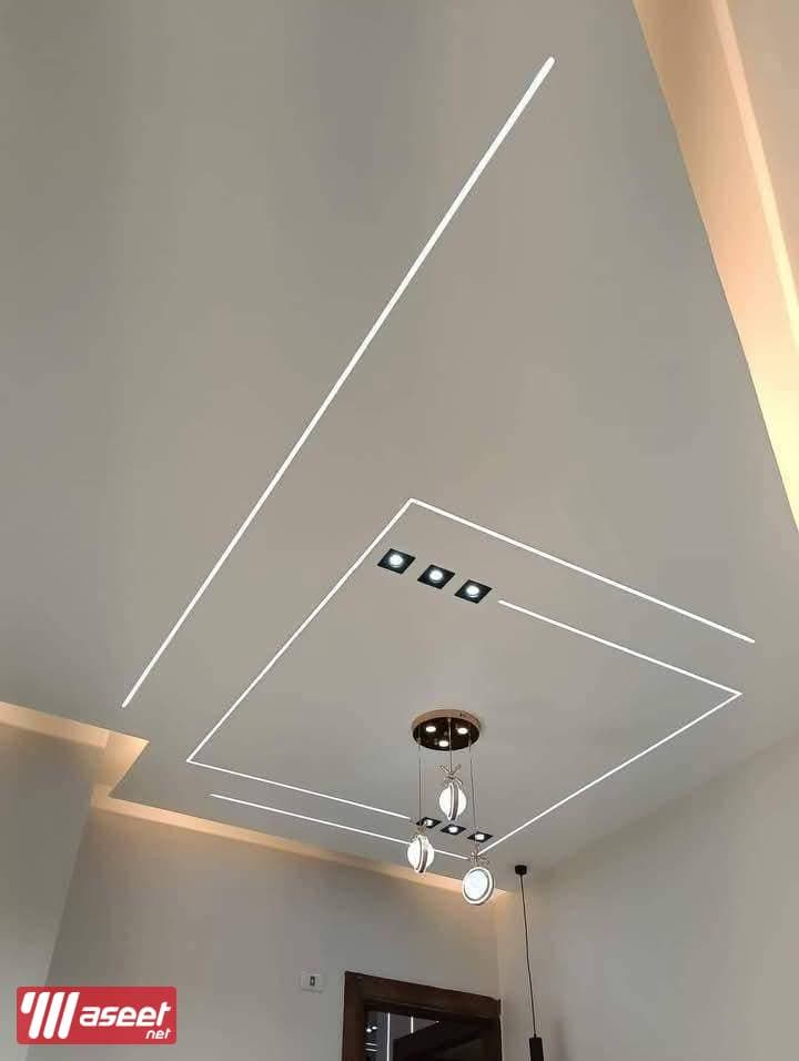 Everything related to decoration 6