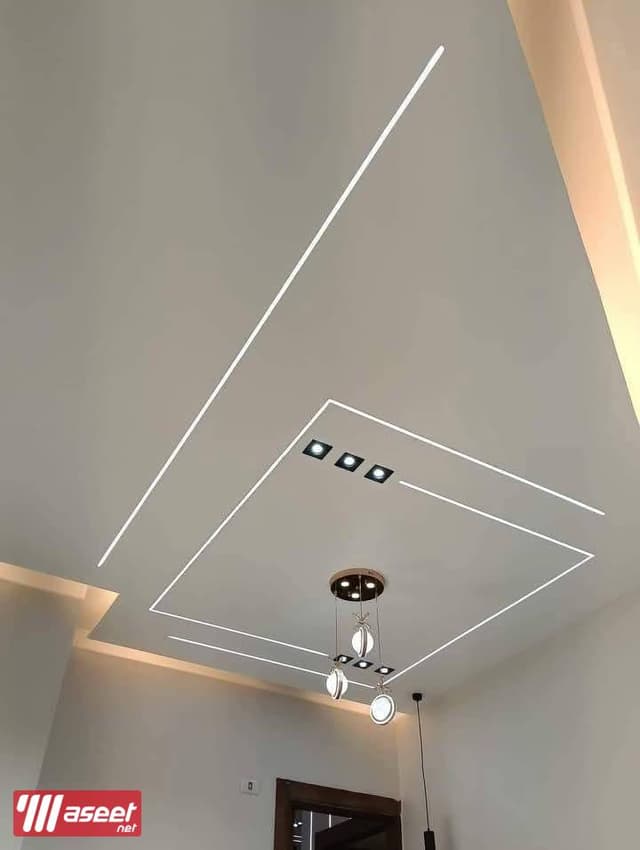 Everything related to decoration