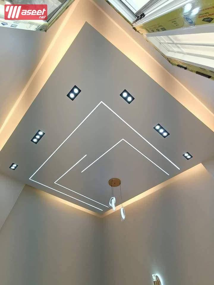 Everything related to decoration 7