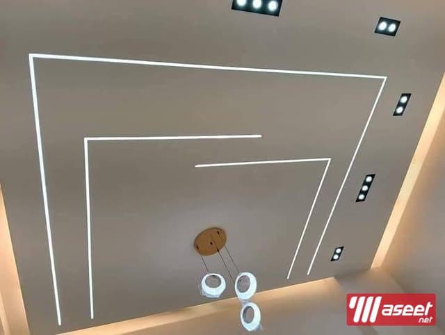 Everything related to decoration
