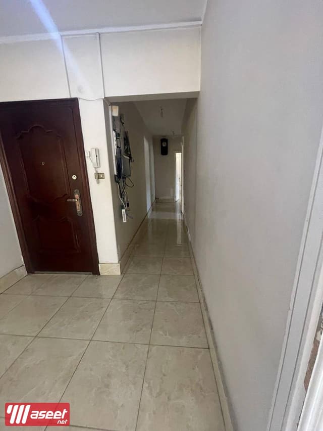 Apartment in Heliopolis next to the airport