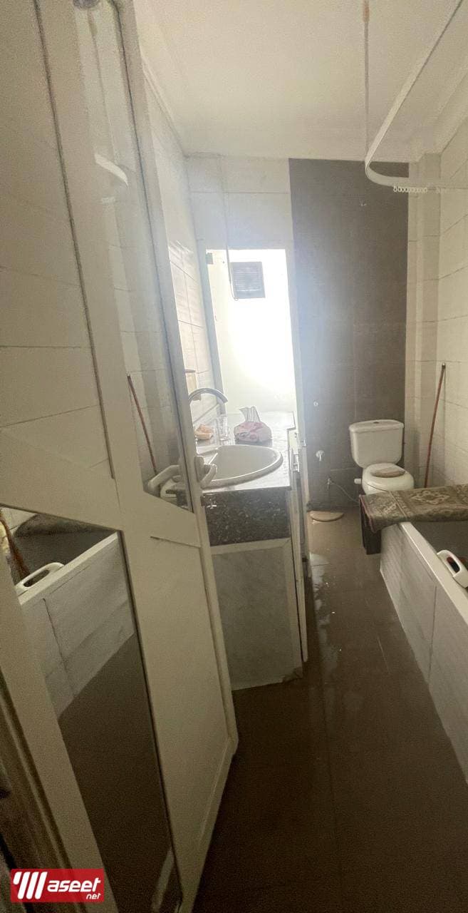 Apartment in Heliopolis next to the airport 4