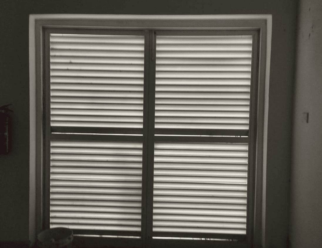 All types of aluminum doors and windows 8