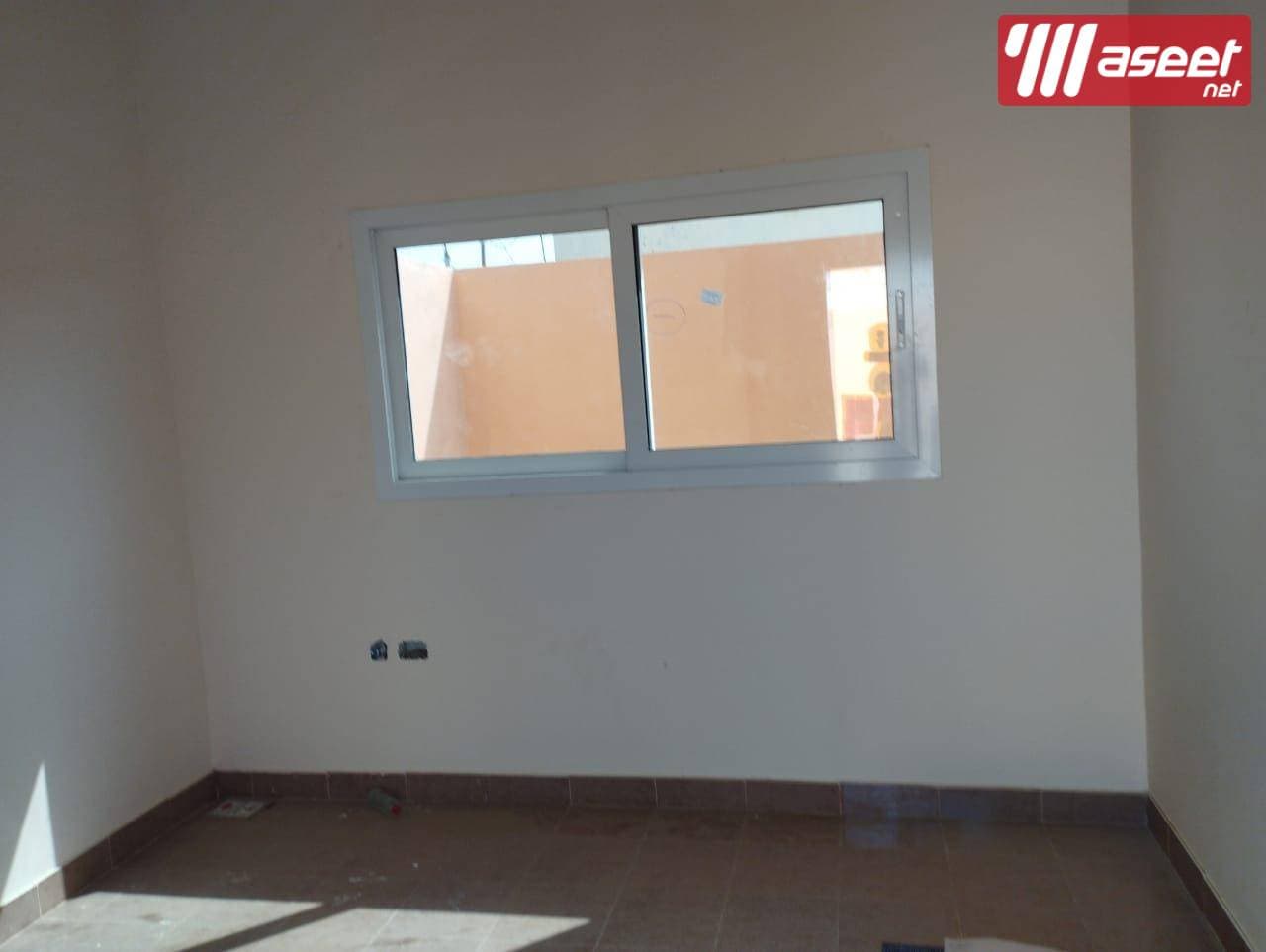 All types of aluminum doors and windows 4