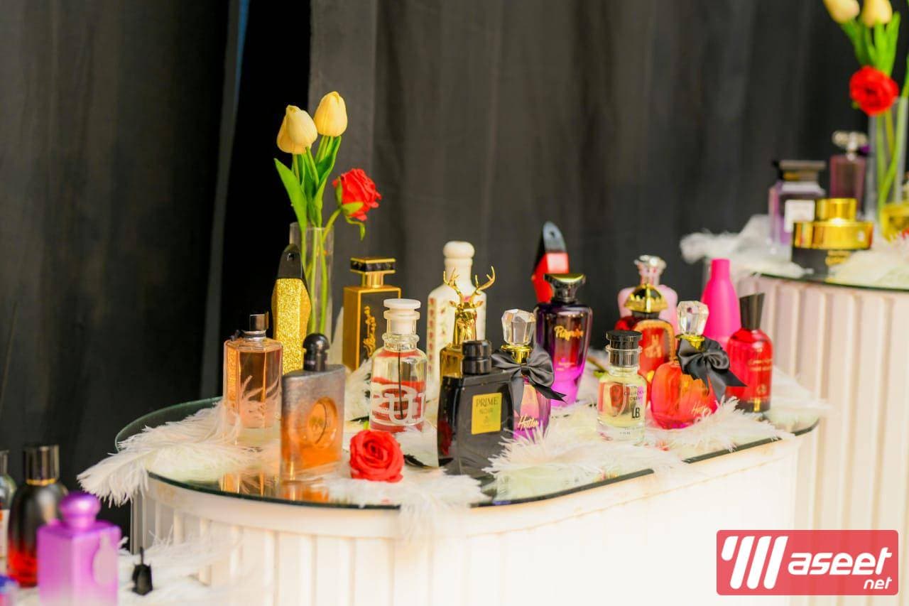 Organizing weddings 3