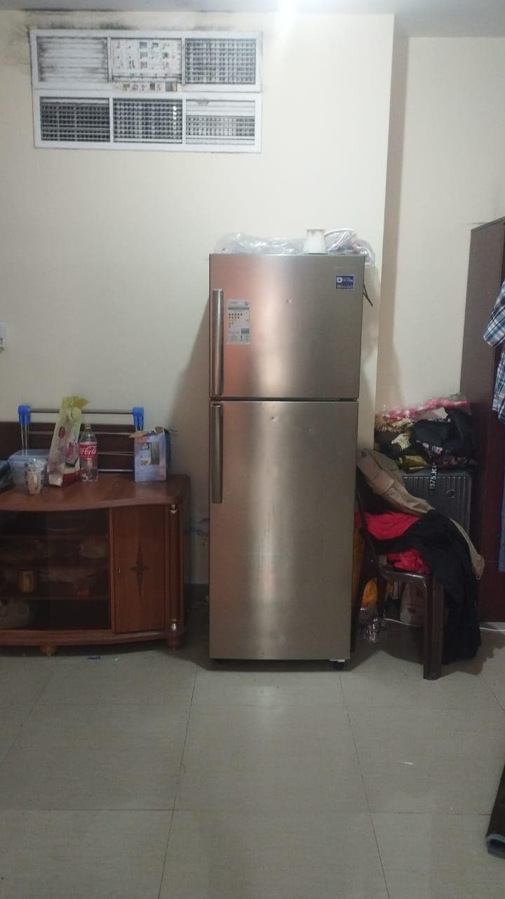 Electrical appliances for sale in Abu Dhabi 0
