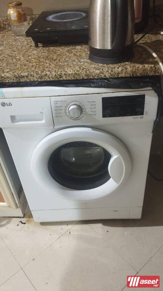 Electrical appliances for sale in Abu Dhabi