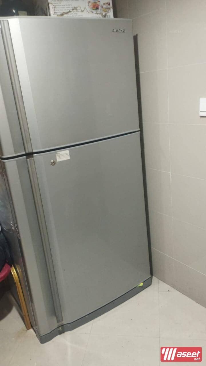 Electrical appliances for sale in Abu Dhabi 3