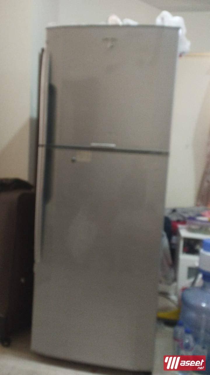Electrical appliances for sale in Abu Dhabi 4
