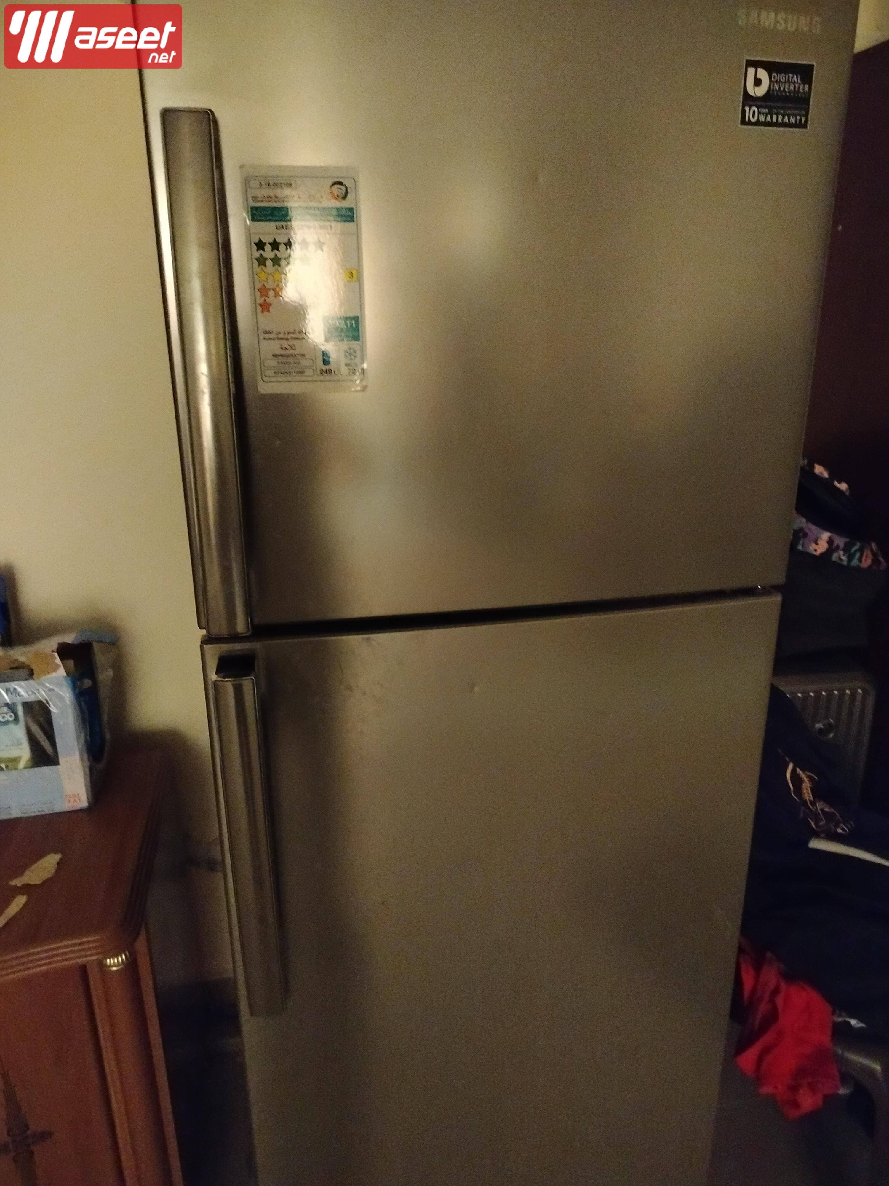 Electrical appliances for sale in Abu Dhabi 5