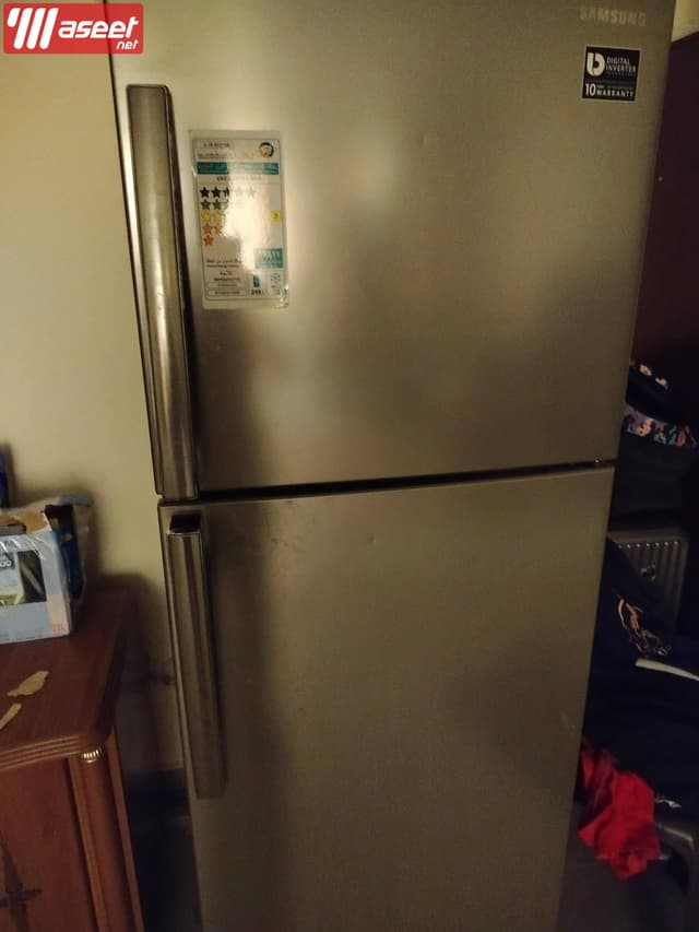 Electrical appliances for sale in Abu Dhabi