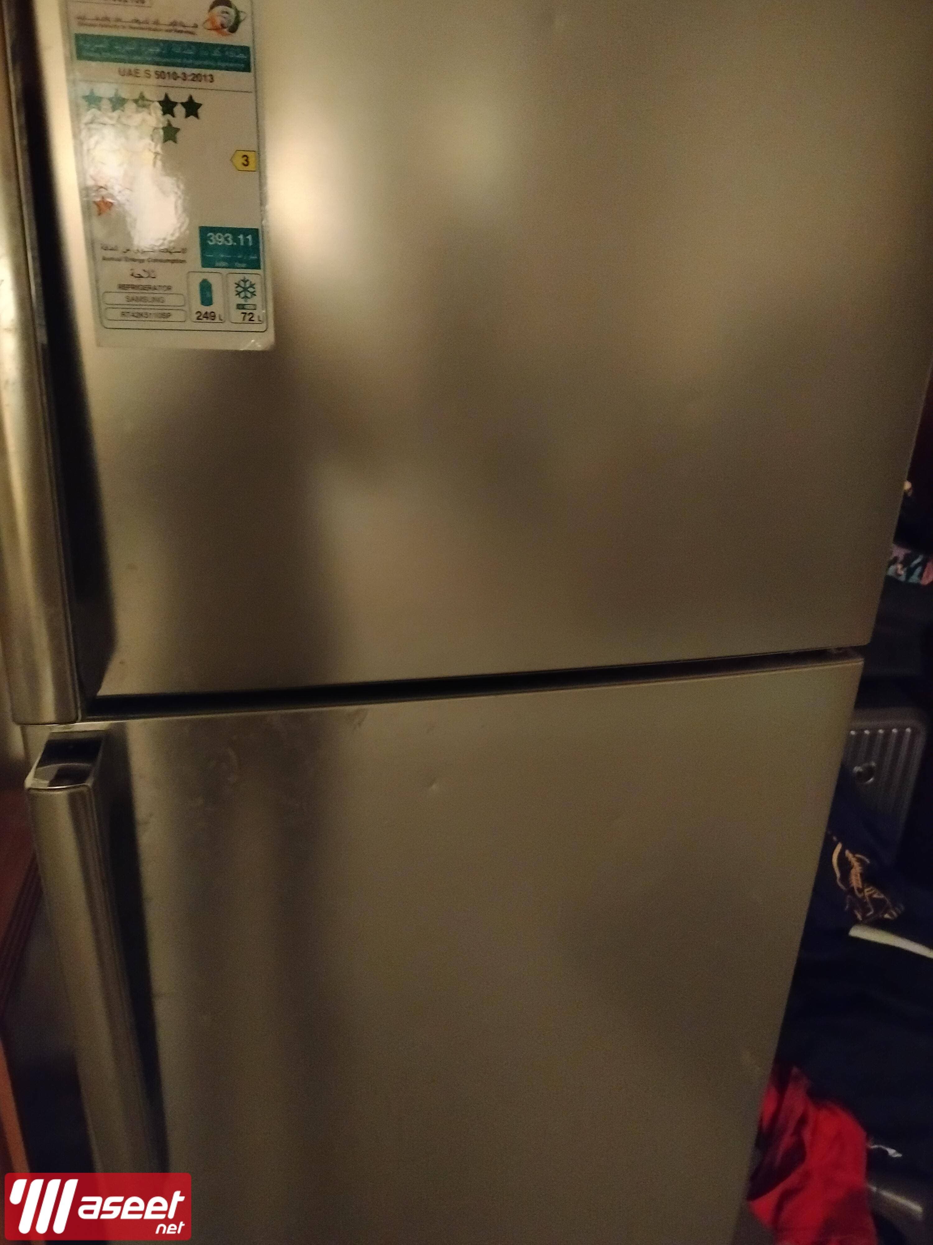 Electrical appliances for sale in Abu Dhabi 6