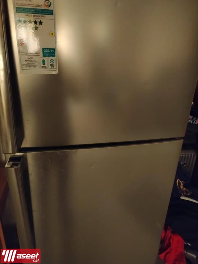 Electrical appliances for sale in Abu Dhabi