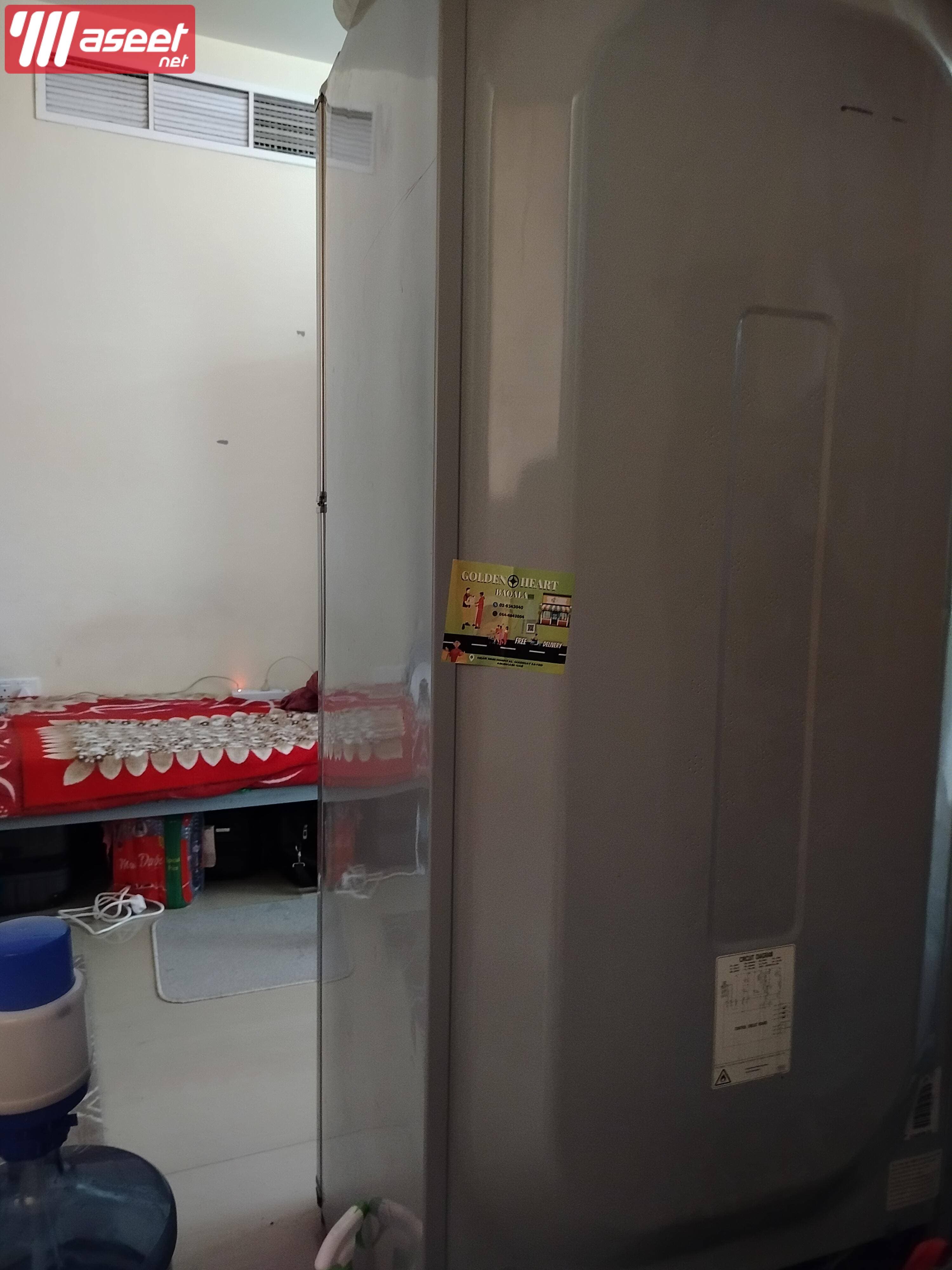Electrical appliances for sale in Abu Dhabi 9