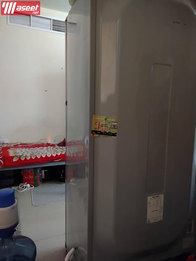 Electrical appliances for sale in Abu Dhabi