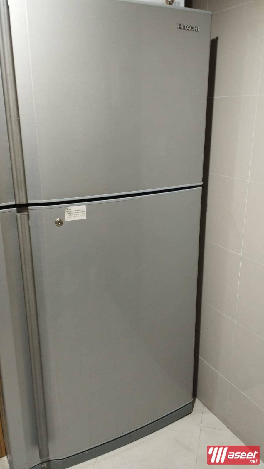 Electrical appliances for sale in Abu Dhabi 10