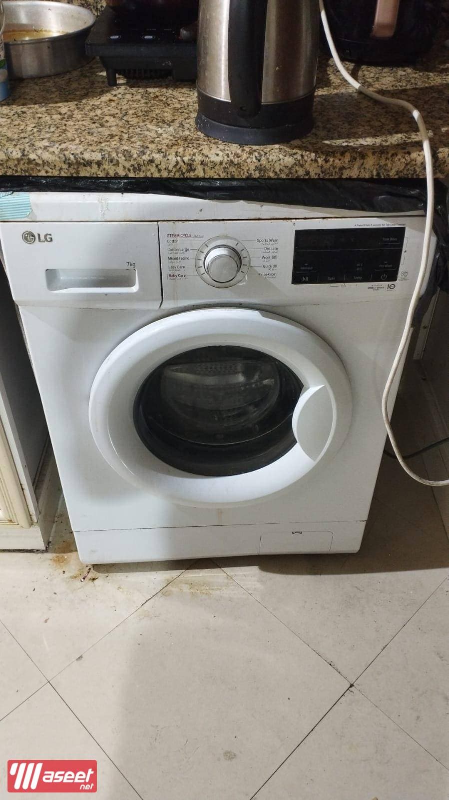 Electrical appliances for sale in Abu Dhabi 11