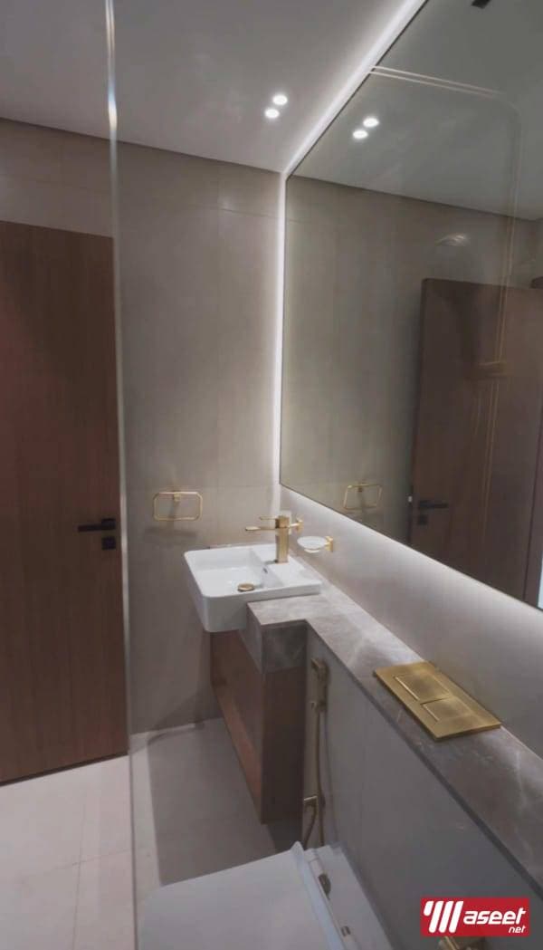 Apartment for sale in Al Satwa Roundabout price 1151000 0