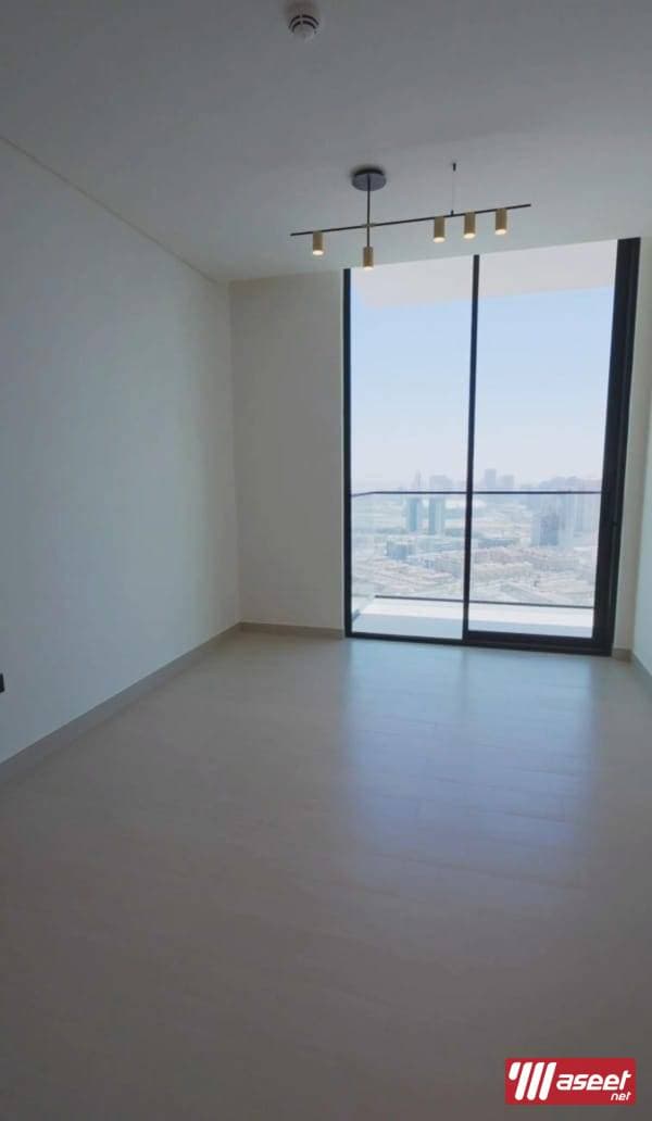 Apartment for sale in Al Satwa Roundabout price 1151000 3