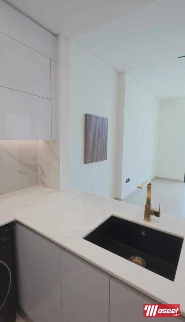 Apartment for sale in Al Satwa Roundabout price 1151000 4