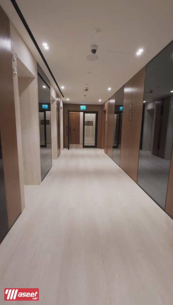 Apartment for sale in Al Satwa Roundabout price 1151000 5