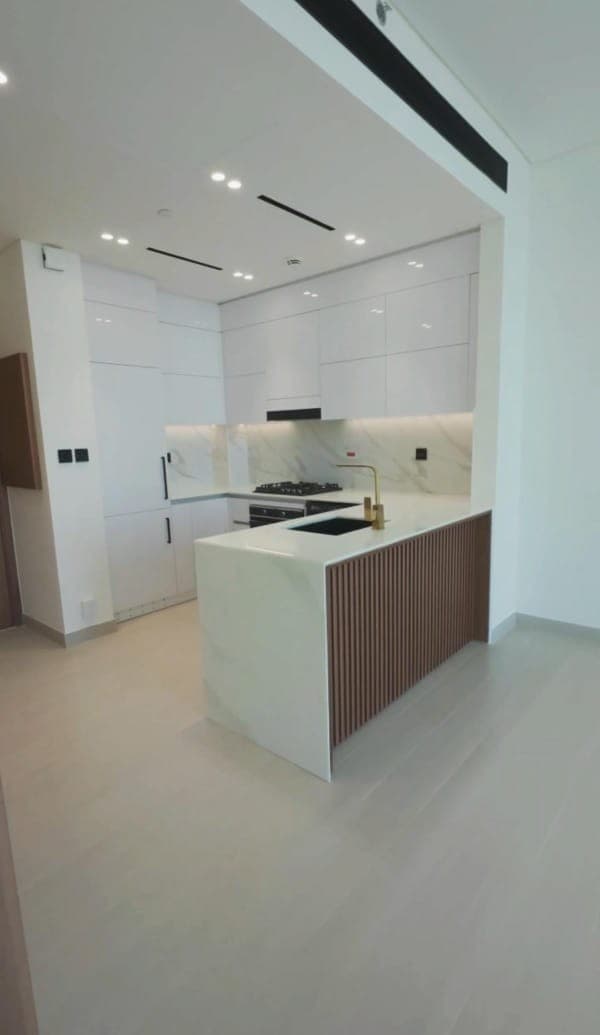 Apartment for sale in Al Satwa Roundabout price 1151000 6