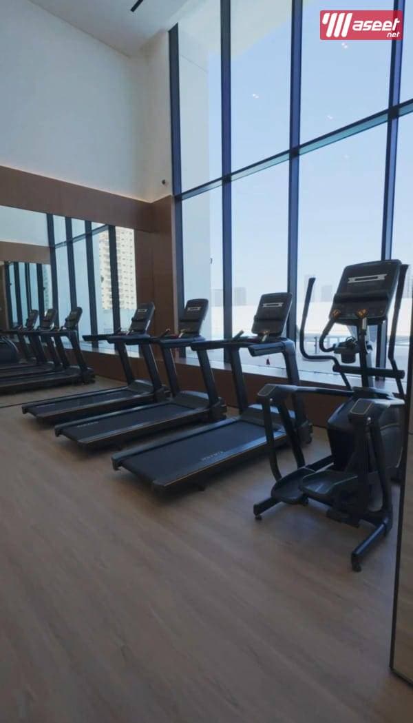 Apartment for sale in Al Satwa Roundabout price 1151000 7