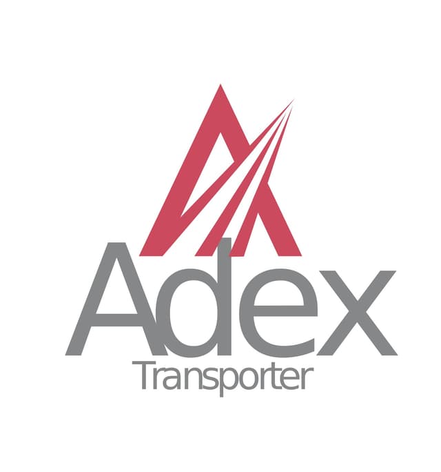 12 passenger mini bus rental
