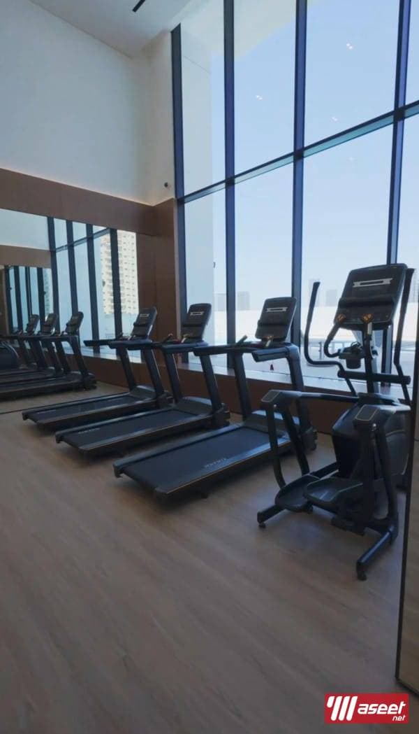 Apartment for sale in Jumeirah Village Circle Bank Finance 0