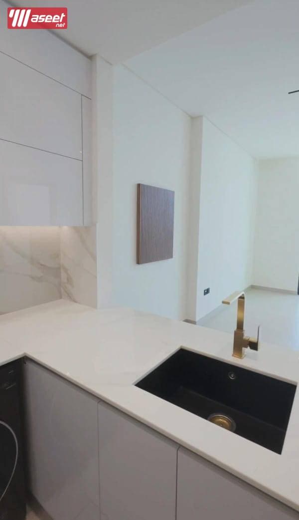 Apartment for sale in Jumeirah Village Circle Bank Finance 1