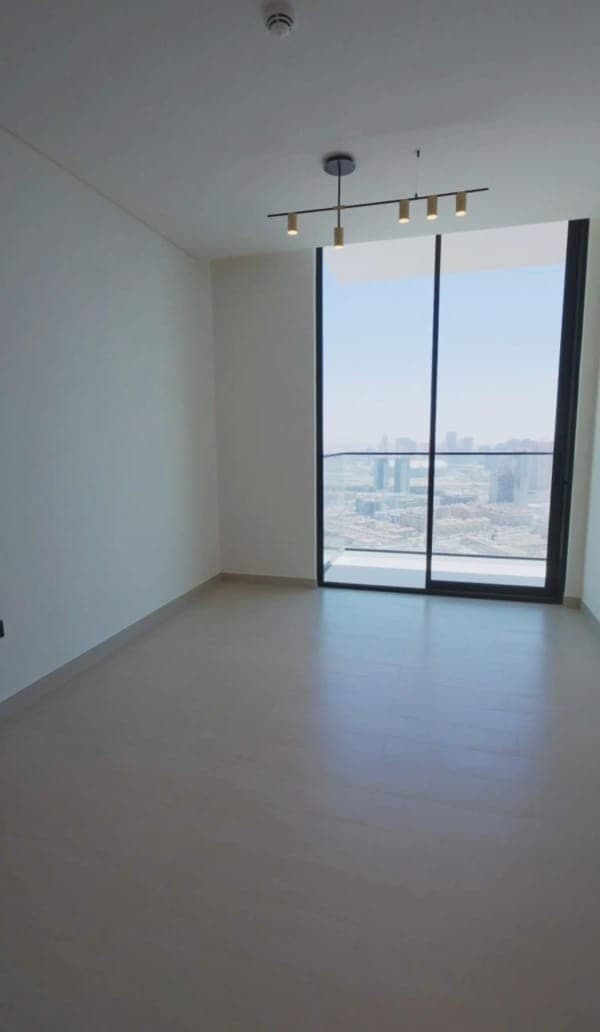 Apartment for sale in Jumeirah Village Circle Bank Finance 2