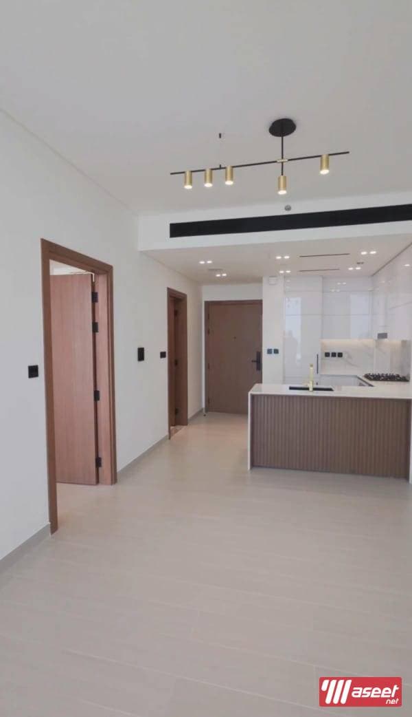 Apartment for sale in Jumeirah Village Circle Bank Finance 4