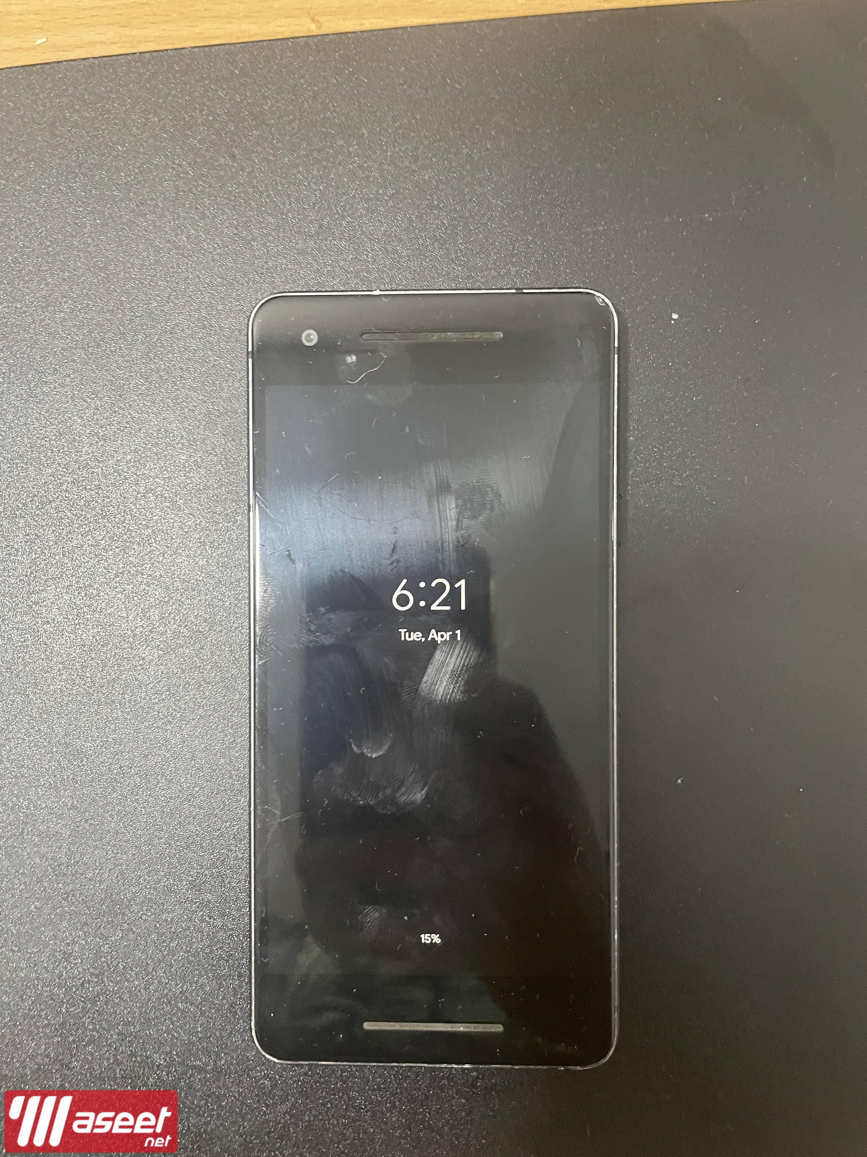 Phone Google for sale 1