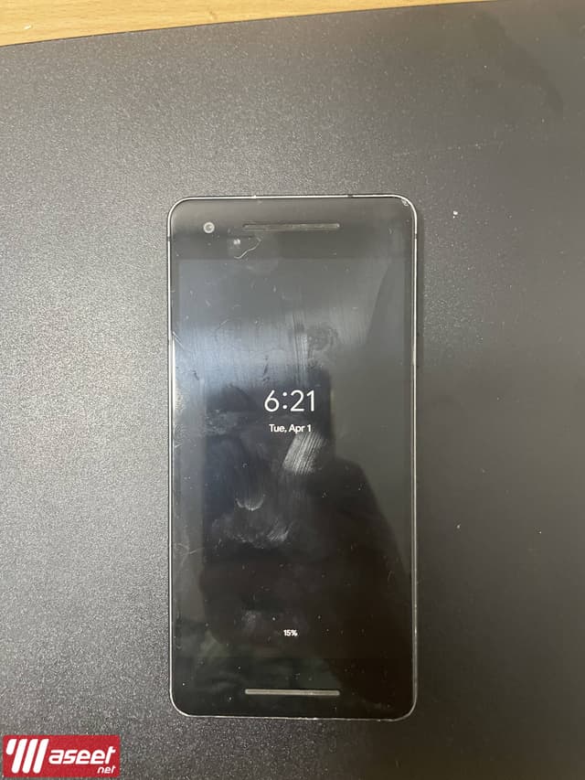 Phone Google for sale