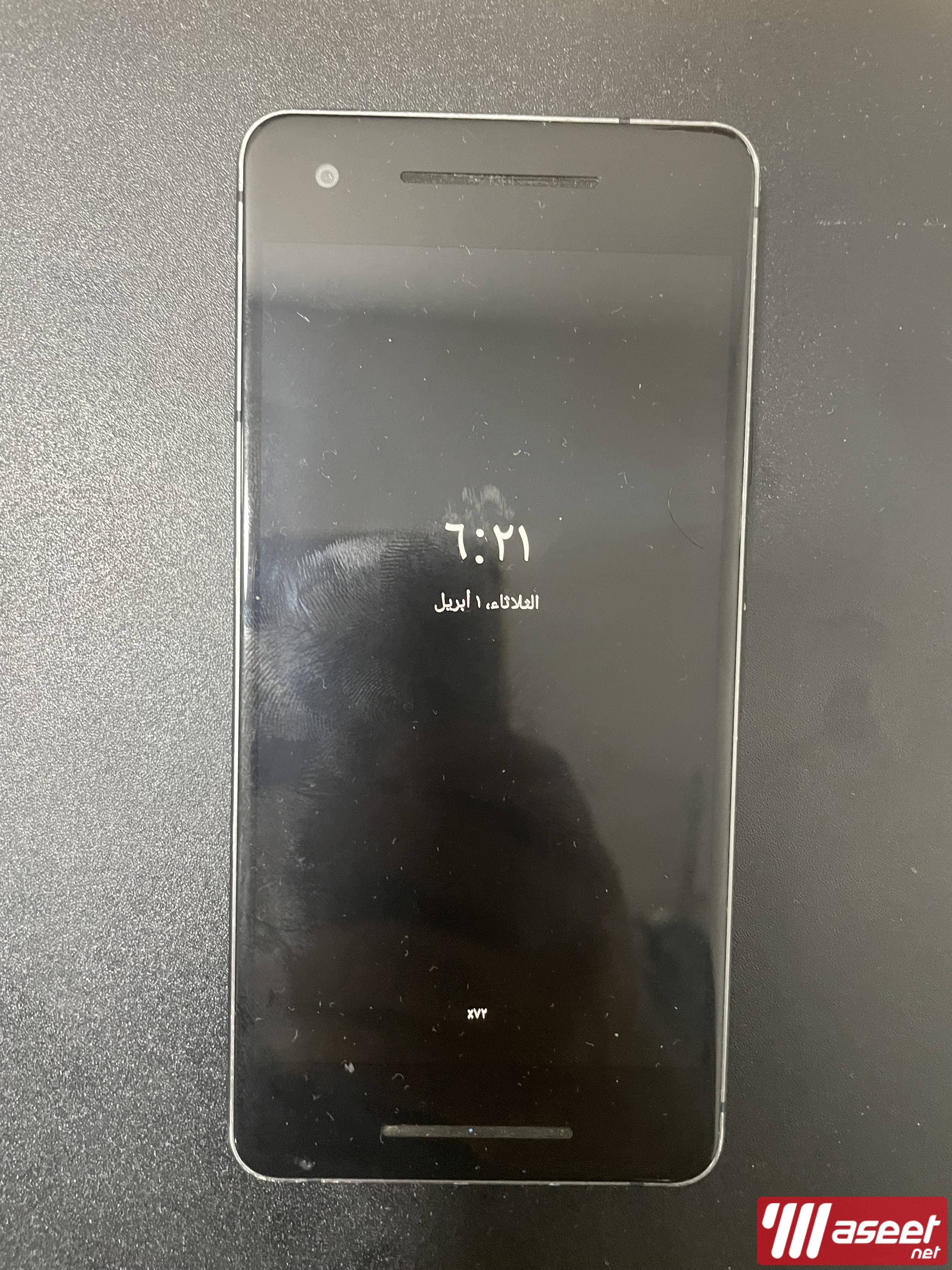 Phone Google for sale 2