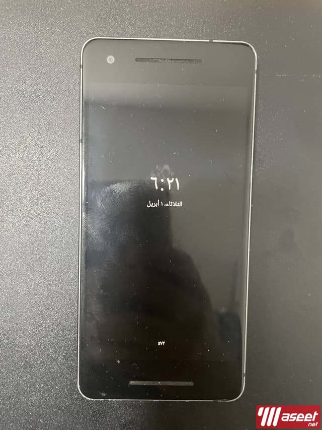 Phone Google for sale