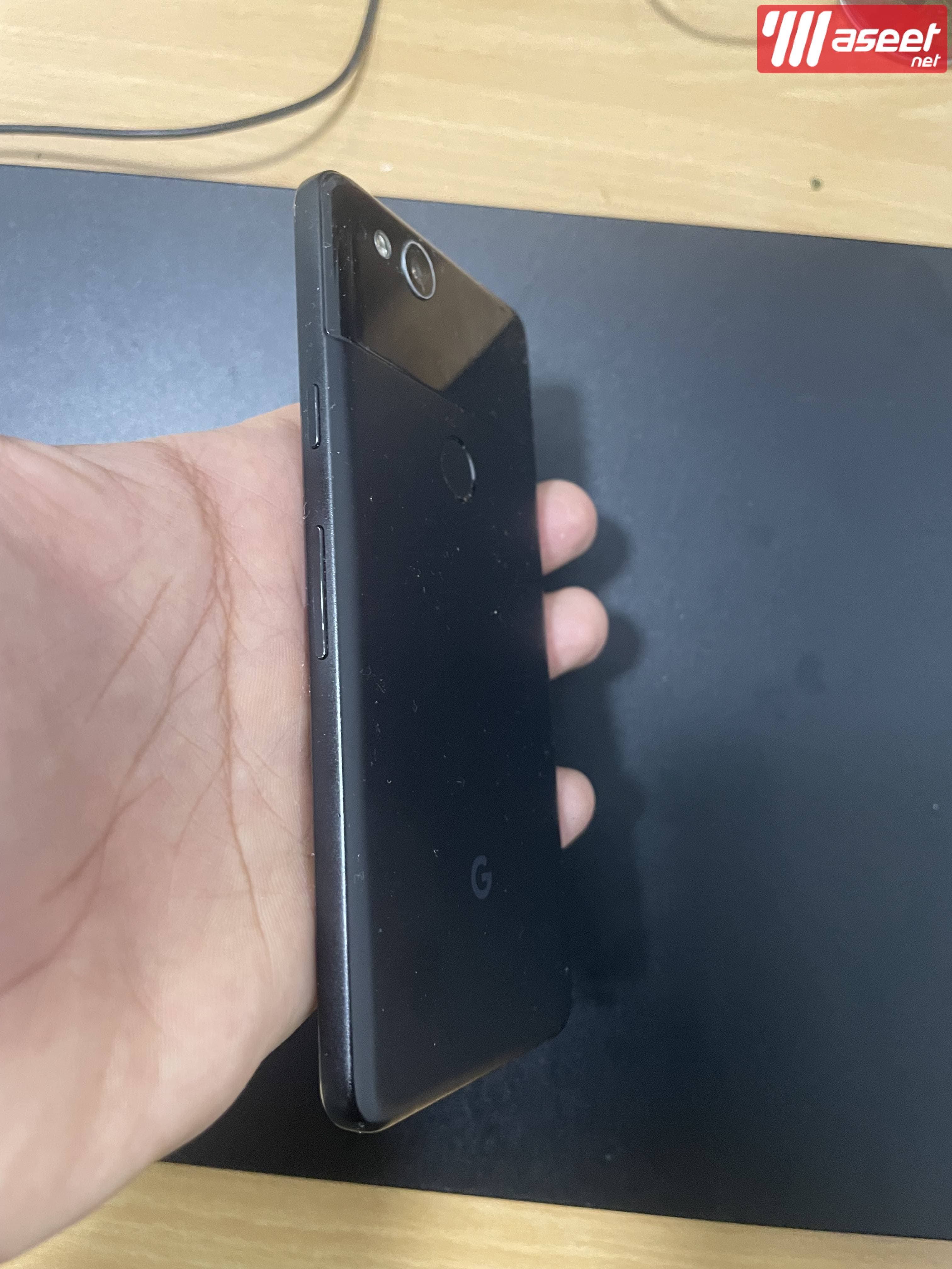 Phone Google for sale 3