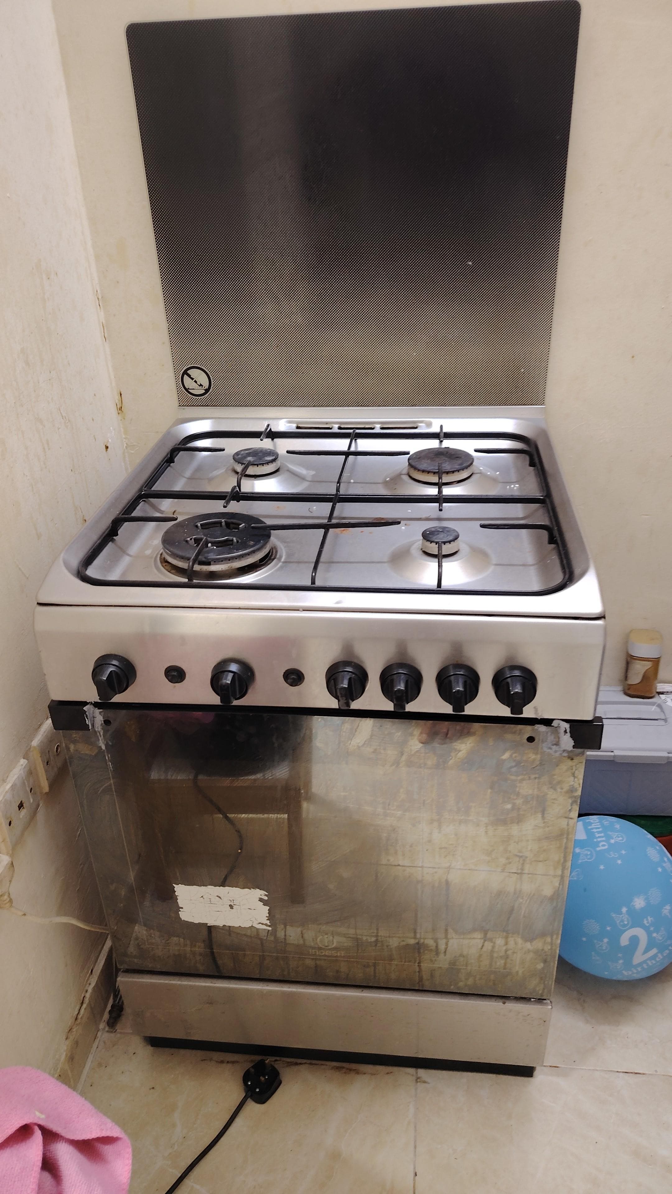 cooker for sale  0