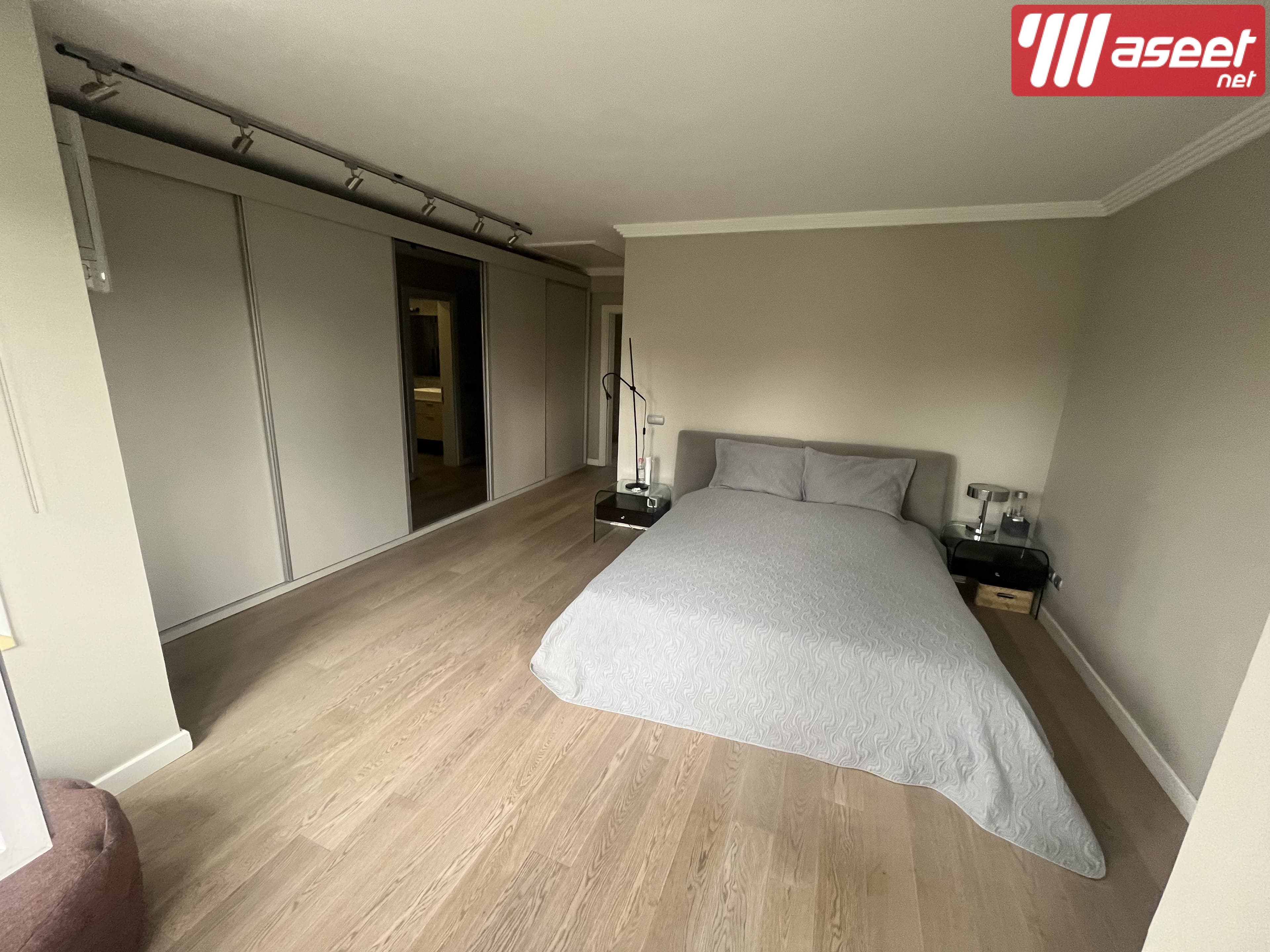 5 B/R Villa for sale in istanbul turkey 8