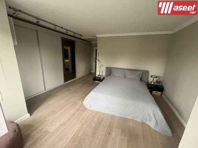 5 B/R Villa for sale in istanbul turkey