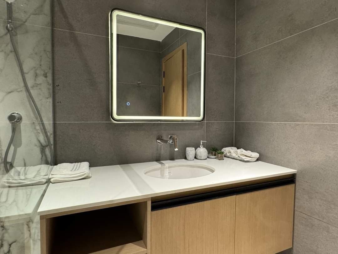 Hotel apartments | directly on the sea with 10% down payment  0