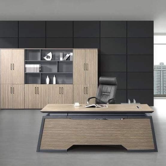 For the manufacture of wooden decor 0