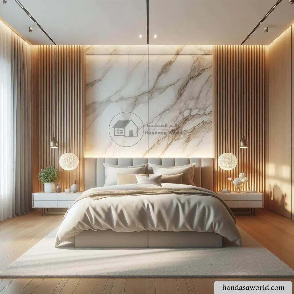 Specialized in decoration  2