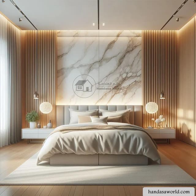Specialized in decoration 