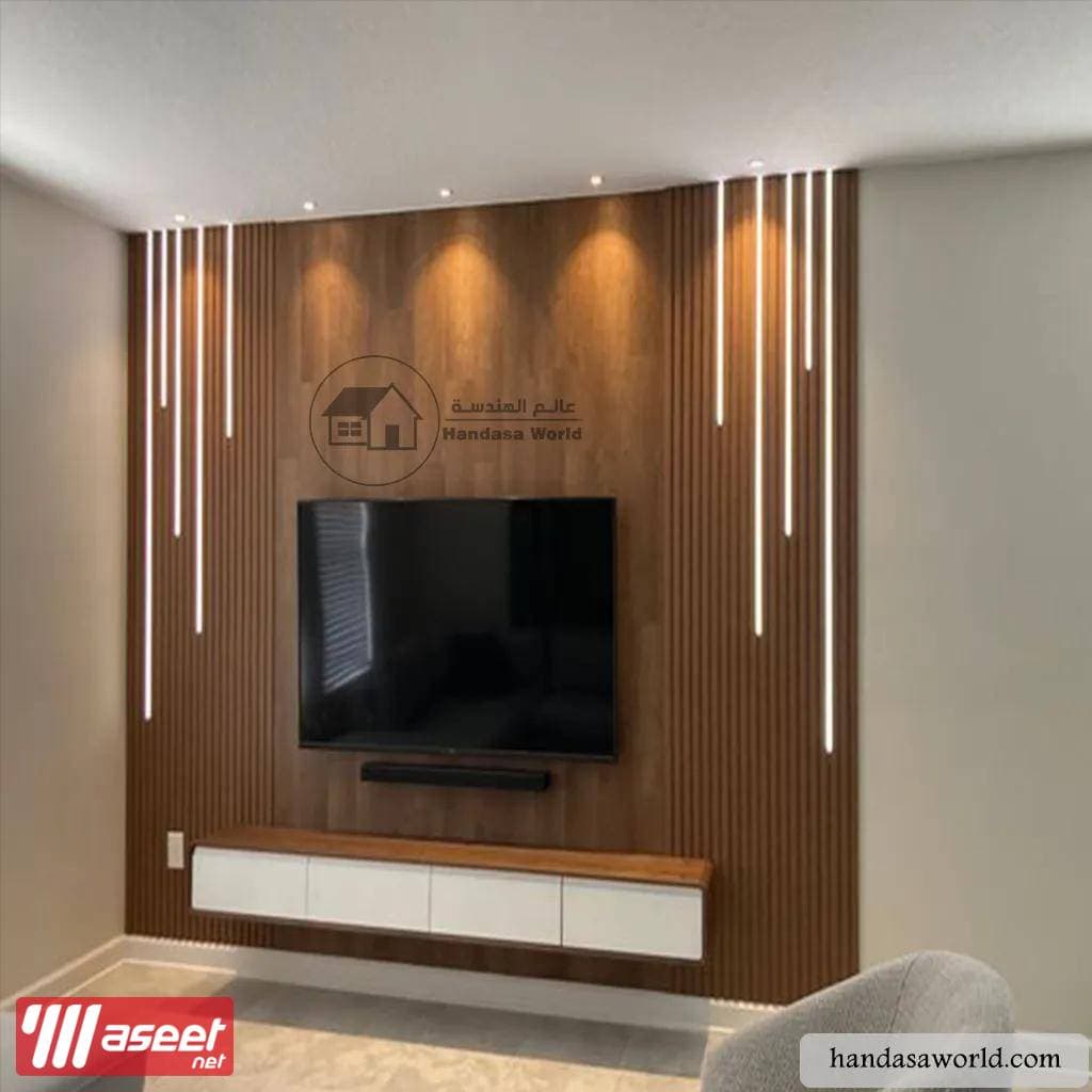Specialized in decoration  6