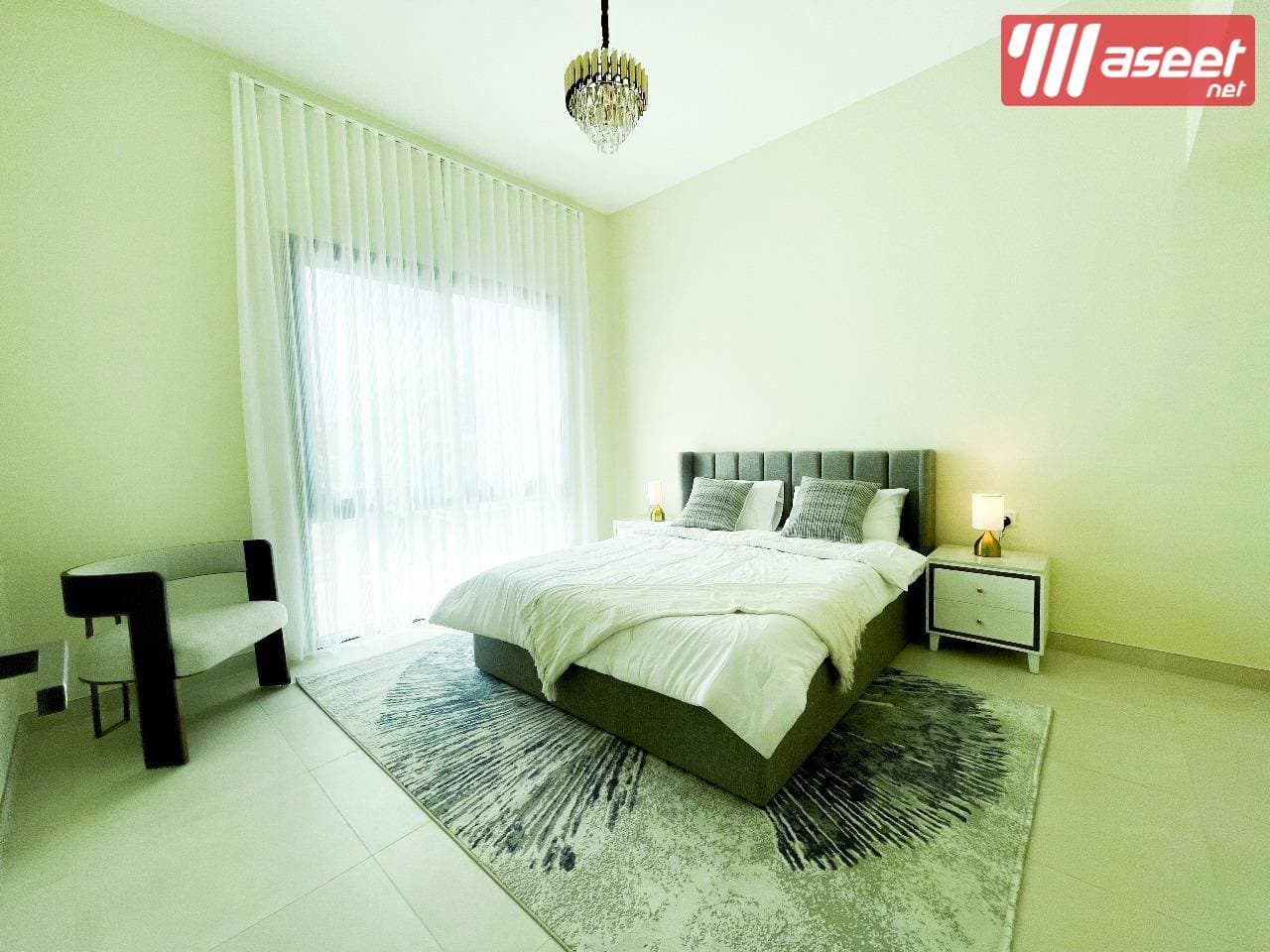 Azha villas project 3
