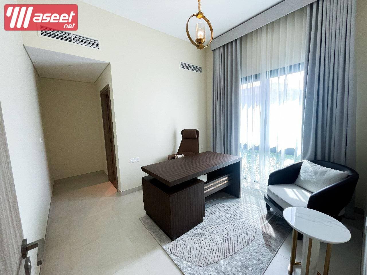 Azha villas project 5